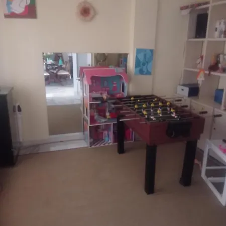 Berna * Jerez de la Frontera